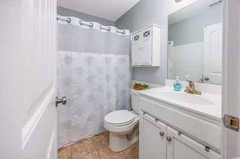 Bath - 308 Millbrook Cir, Galivants Ferry, SC 29544 photo 1 of 4