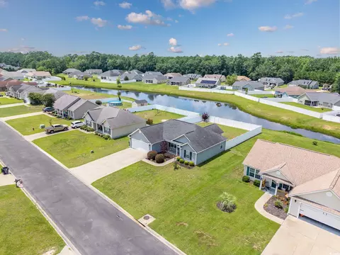View/Area - 308 Millbrook Cir, Galivants Ferry, SC 29544 photo 2 of 7