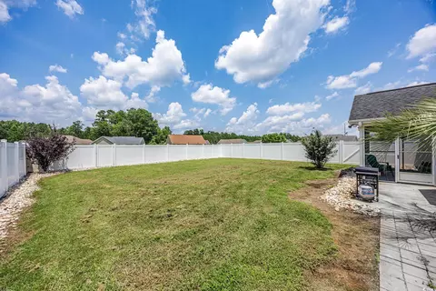 Exterior - 308 Millbrook Cir, Galivants Ferry, SC 29544 photo 6 of 7