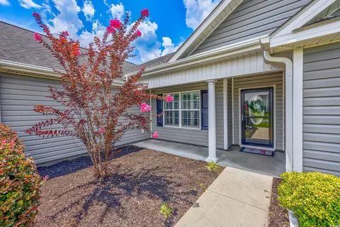 Other - 308 Millbrook Cir, Galivants Ferry, SC 29544 photo 2 of 9