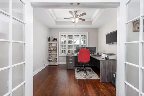 Other - 308 Millbrook Cir, Galivants Ferry, SC 29544 photo 5 of 9