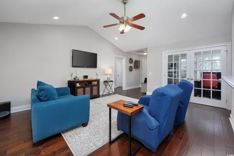 Other - 308 Millbrook Cir, Galivants Ferry, SC 29544 photo 7 of 9