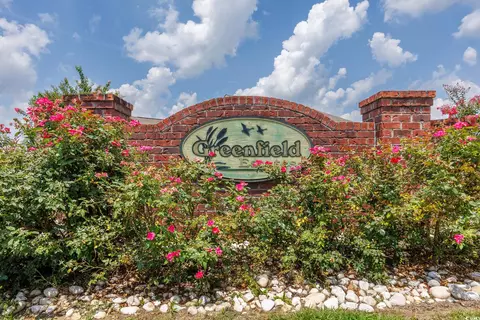 View/Area - 308 Millbrook Cir, Galivants Ferry, SC 29544 photo 1 of 7