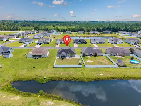 View/Area - 308 Millbrook Cir, Galivants Ferry, SC 29544 photo 4 of 7