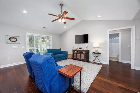 Other - 308 Millbrook Cir, Galivants Ferry, SC 29544 photo 6 of 9
