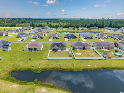 View/Area - 308 Millbrook Cir, Galivants Ferry, SC 29544 photo 5 of 7