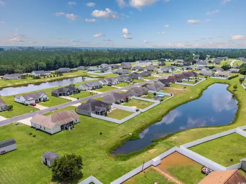 View/Area - 308 Millbrook Cir, Galivants Ferry, SC 29544 photo 7 of 7
