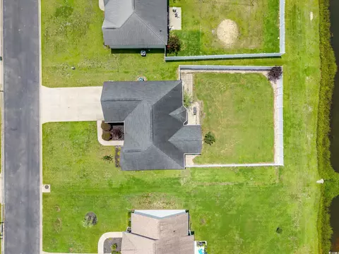 View/Area - 308 Millbrook Cir, Galivants Ferry, SC 29544 photo 3 of 7