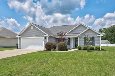 Other - 308 Millbrook Cir, Galivants Ferry, SC 29544 photo 3 of 9