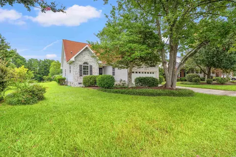 210 Ashley River Rd, Myrtle Beach, SC 29588