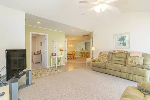 4329 River Gate Ln, Little River, SC 29566