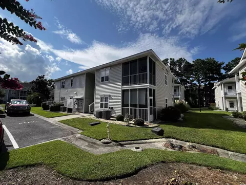 6109 Sweetwater Blvd #6109, Murrells Inlet, SC 29576