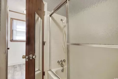 Bath - 713 C 3rd Ave S, Surfside Beach, SC 29575 photo 2 of 2