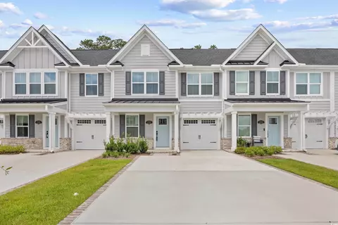 2357 Elowen Ln #12C, Longs, SC 29568
