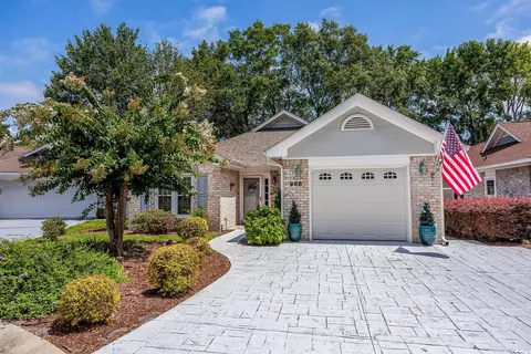 986 Antilles Ct, Myrtle Beach, SC 29577