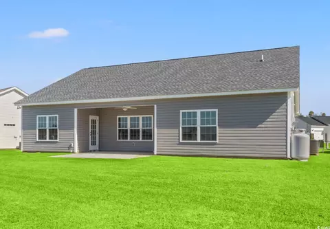 Other - 255 Stillbrook Dr, Longs, SC 29568 photo 7 of 10