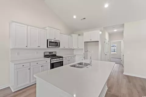 Kitchen - 255 Stillbrook Dr, Longs, SC 29568 photo 1 of 1