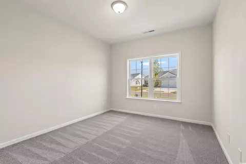 Bedroom - 255 Stillbrook Dr, Longs, SC 29568 photo 3 of 4