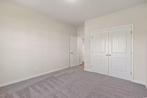 Bedroom - 255 Stillbrook Dr, Longs, SC 29568 photo 4 of 4