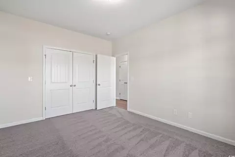 Bedroom - 255 Stillbrook Dr, Longs, SC 29568 photo 2 of 4