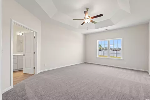 Other - 255 Stillbrook Dr, Longs, SC 29568 photo 4 of 10