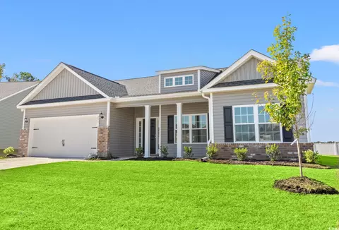 255 Stillbrook Dr, Longs, SC 29568