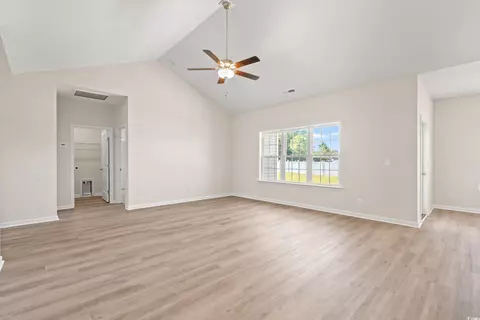 Living - 255 Stillbrook Dr, Longs, SC 29568 photo 1 of 1