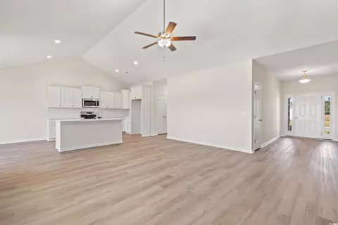 Other - 255 Stillbrook Dr, Longs, SC 29568 photo 1 of 10