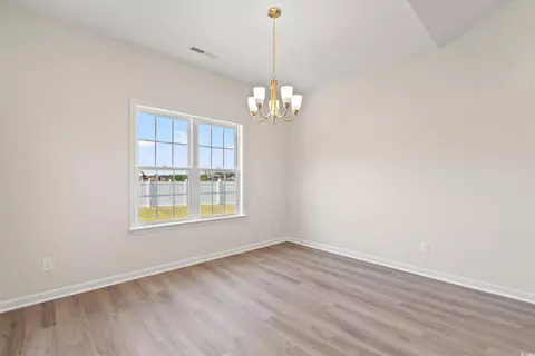 Other - 255 Stillbrook Dr, Longs, SC 29568 photo 3 of 10