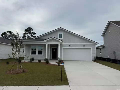 3074 Visionary Dr, Myrtle Beach, SC 29588