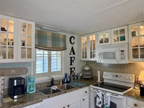 1895 Jacana Dr, Surfside Beach, SC 29575 photo 12