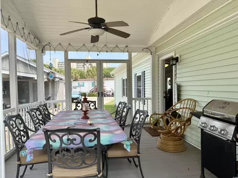 1895 Jacana Dr, Surfside Beach, SC 29575 photo 33