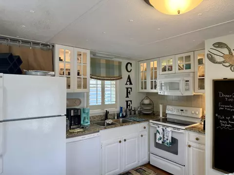 1895 Jacana Dr, Surfside Beach, SC 29575 photo 13