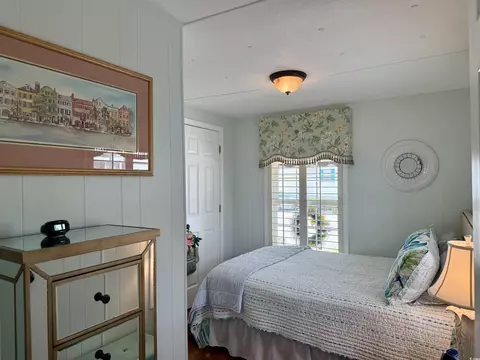 1895 Jacana Dr, Surfside Beach, SC 29575 photo 3