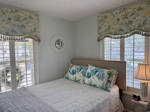 1895 Jacana Dr, Surfside Beach, SC 29575 photo 6