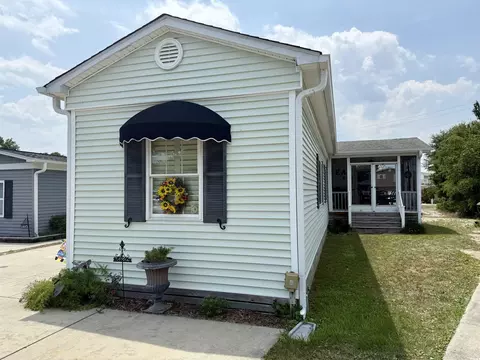 1895 Jacana Dr, Surfside Beach, SC 29575 photo 36