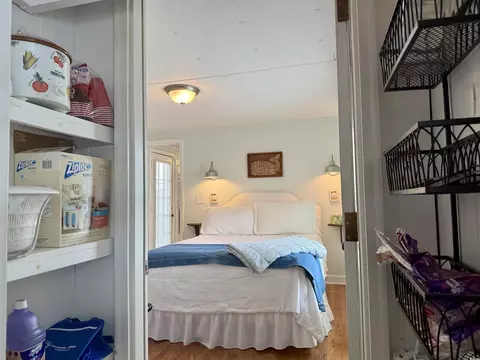 1895 Jacana Dr, Surfside Beach, SC 29575 photo 25