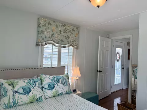 1895 Jacana Dr, Surfside Beach, SC 29575 photo 7