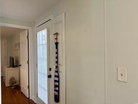 1895 Jacana Dr, Surfside Beach, SC 29575 photo 26
