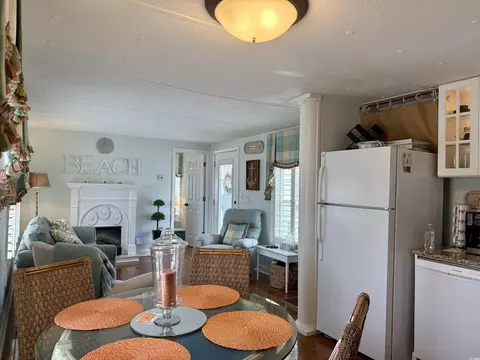 1895 Jacana Dr, Surfside Beach, SC 29575 photo 11