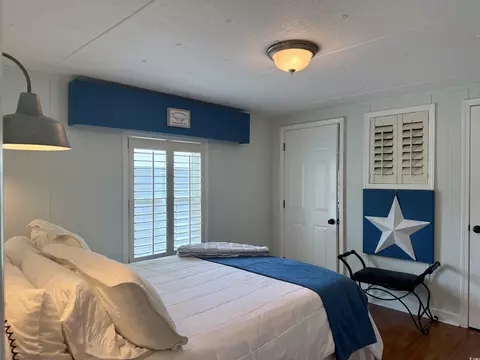 1895 Jacana Dr, Surfside Beach, SC 29575 photo 16