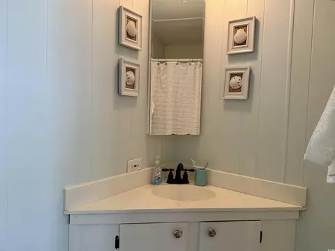 1895 Jacana Dr, Surfside Beach, SC 29575 photo 5