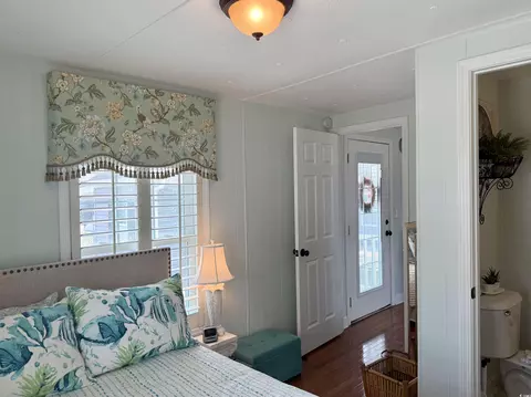 1895 Jacana Dr, Surfside Beach, SC 29575 photo 8