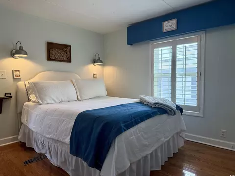 1895 Jacana Dr, Surfside Beach, SC 29575 photo 18
