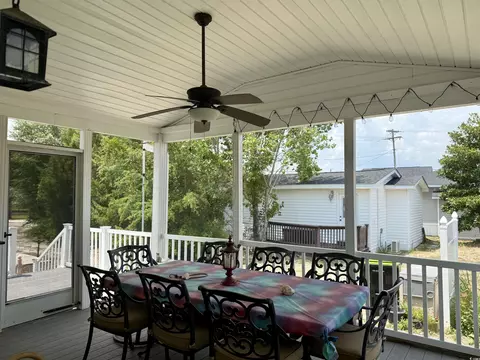 1895 Jacana Dr, Surfside Beach, SC 29575 photo 30