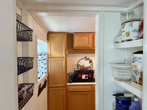 1895 Jacana Dr, Surfside Beach, SC 29575 photo 23