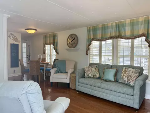 1895 Jacana Dr, Surfside Beach, SC 29575 photo 2
