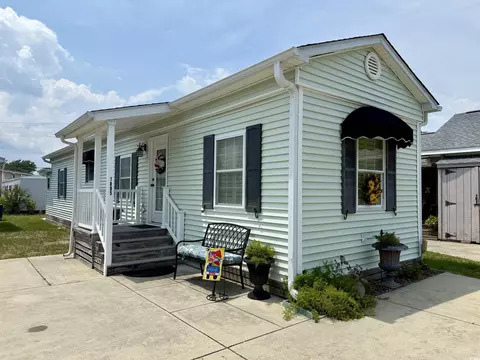1895 Jacana Dr, Surfside Beach, SC 29575 photo 37