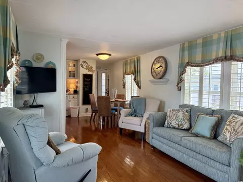 1895 Jacana Dr, Surfside Beach, SC 29575 photo 9