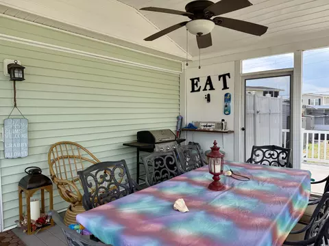 1895 Jacana Dr, Surfside Beach, SC 29575 photo 31